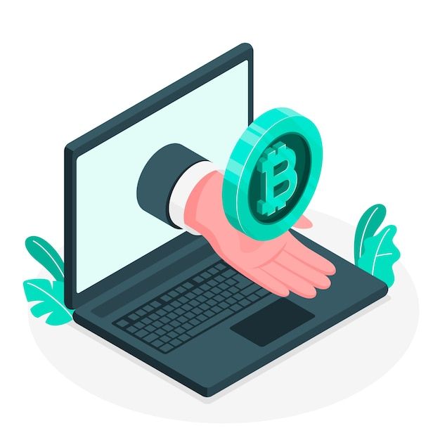 Digital Currency